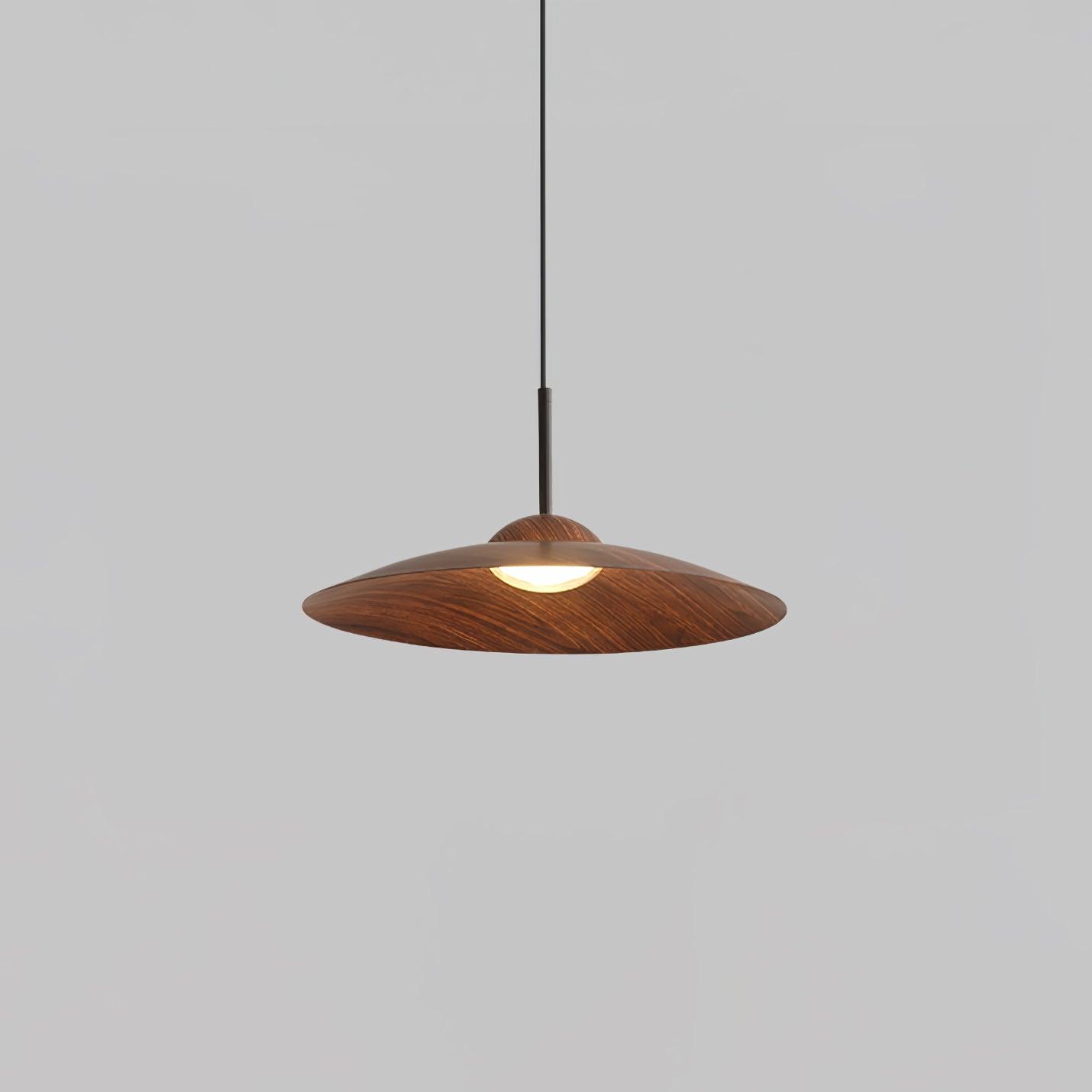 Evtala Premium Nordic Art Pendant Light - Letslighting