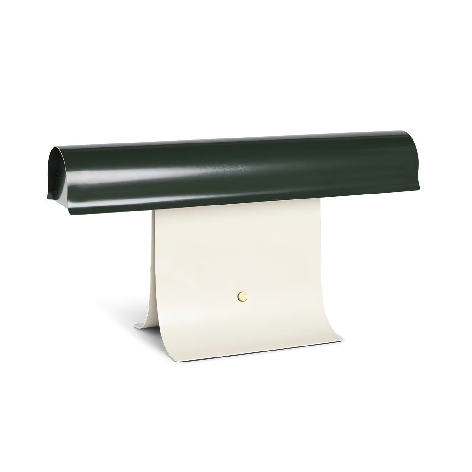 Lirain Steel Industrial Table Lamp - Letslighting