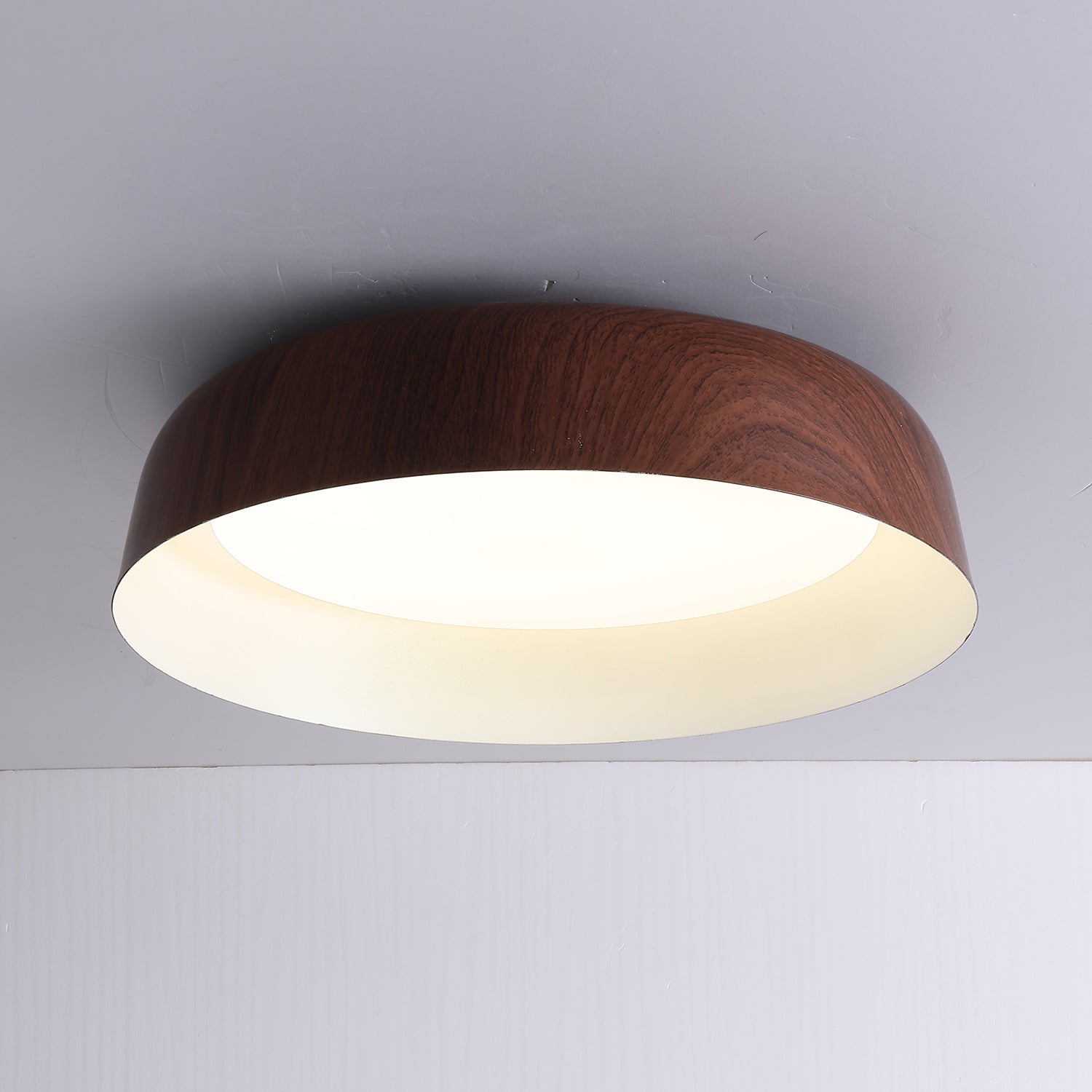 Idorara Modern Minimalist Ceiling Light - Letslighting