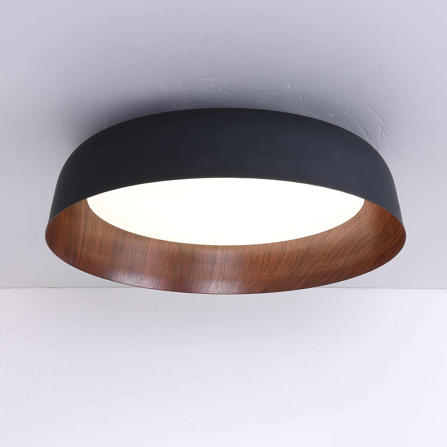 Idorara Modern Minimalist Ceiling Light - Letslighting