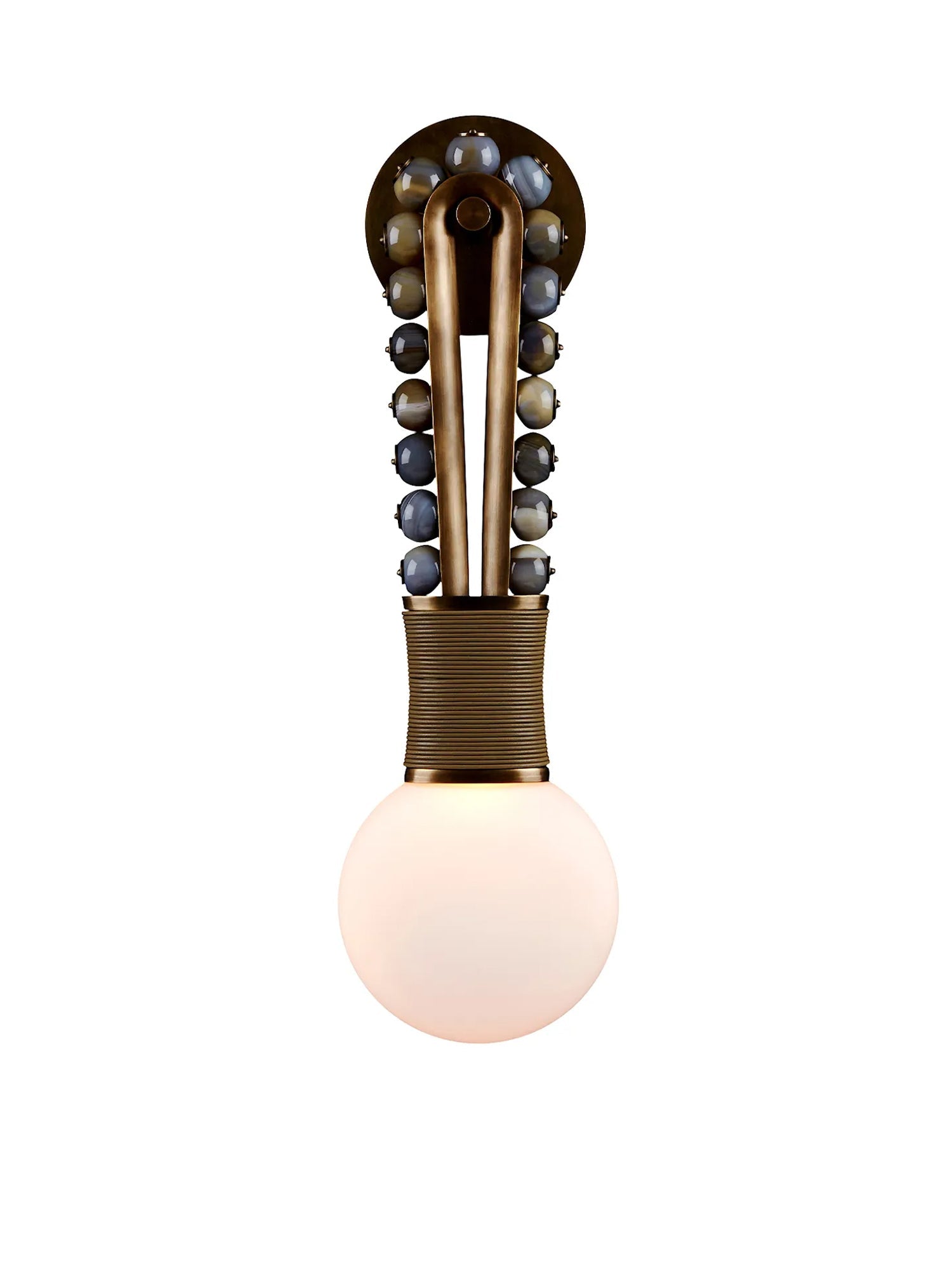 Ardora Wall Lamp - Letslighting