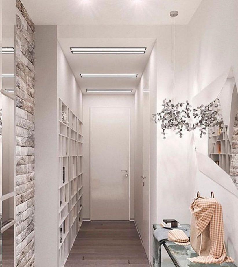 Lustra Pendant Lamp lic Disc Cloud - Letslighting