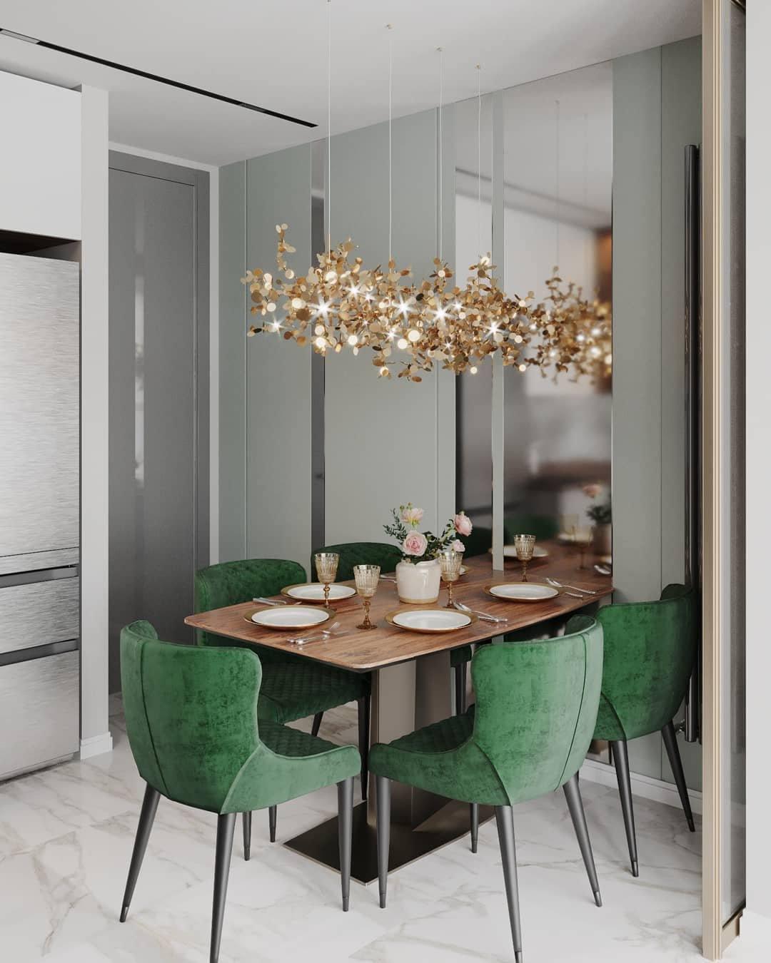 Lustra Pendant Lamp lic Disc Cloud - Letslighting