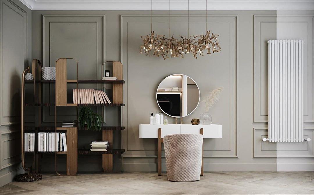 Lustra Pendant Lamp lic Disc Cloud - Letslighting
