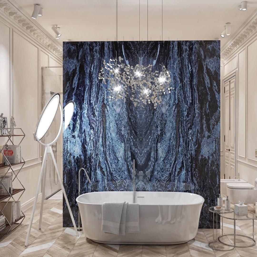 Lustra Pendant Lamp lic Disc Cloud - Letslighting