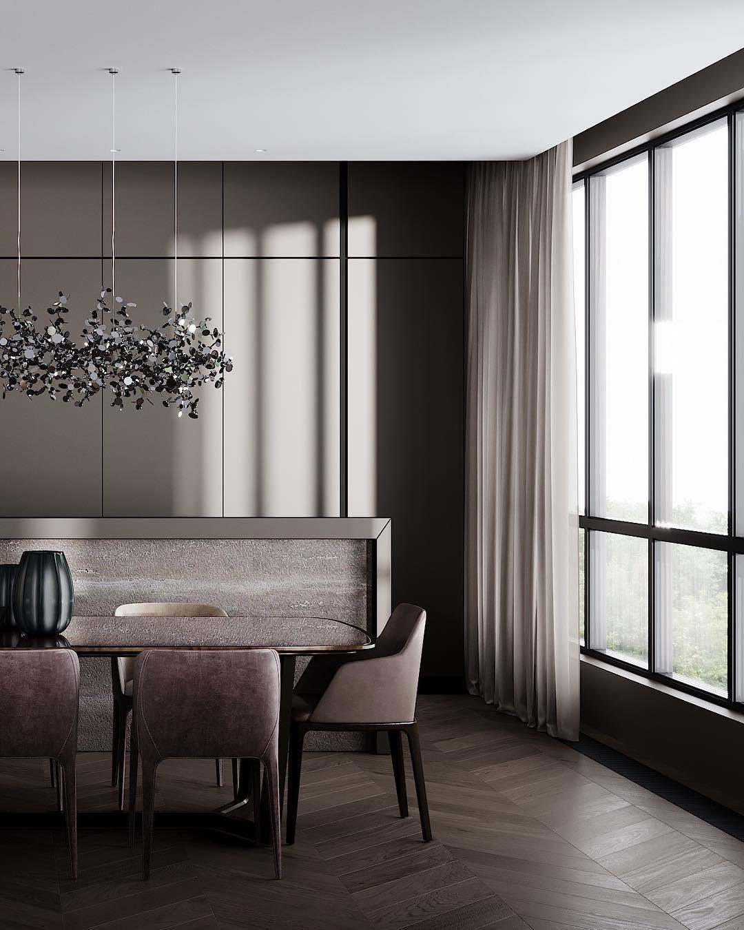 Lustra Pendant Lamp lic Disc Cloud - Letslighting