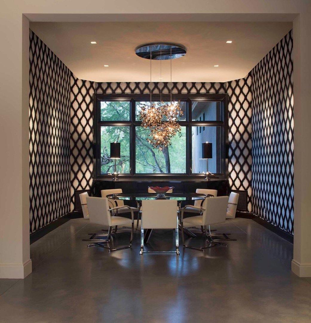 Lustra Pendant Lamp lic Disc Cloud - Letslighting
