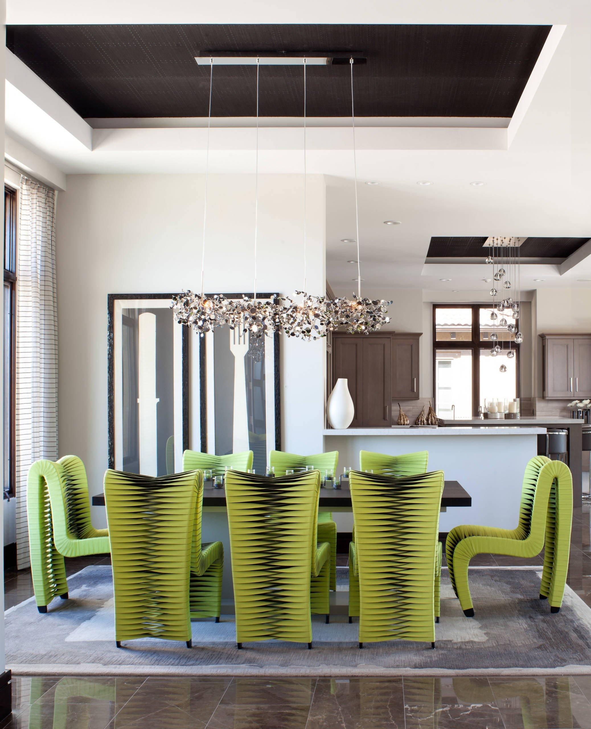Lustra Pendant Lamp lic Disc Cloud - Letslighting