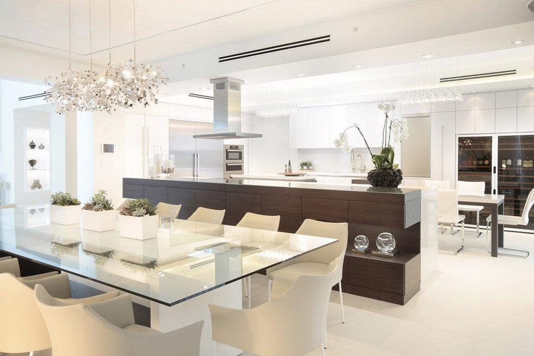 Lustra Pendant Lamp lic Disc Cloud - Letslighting