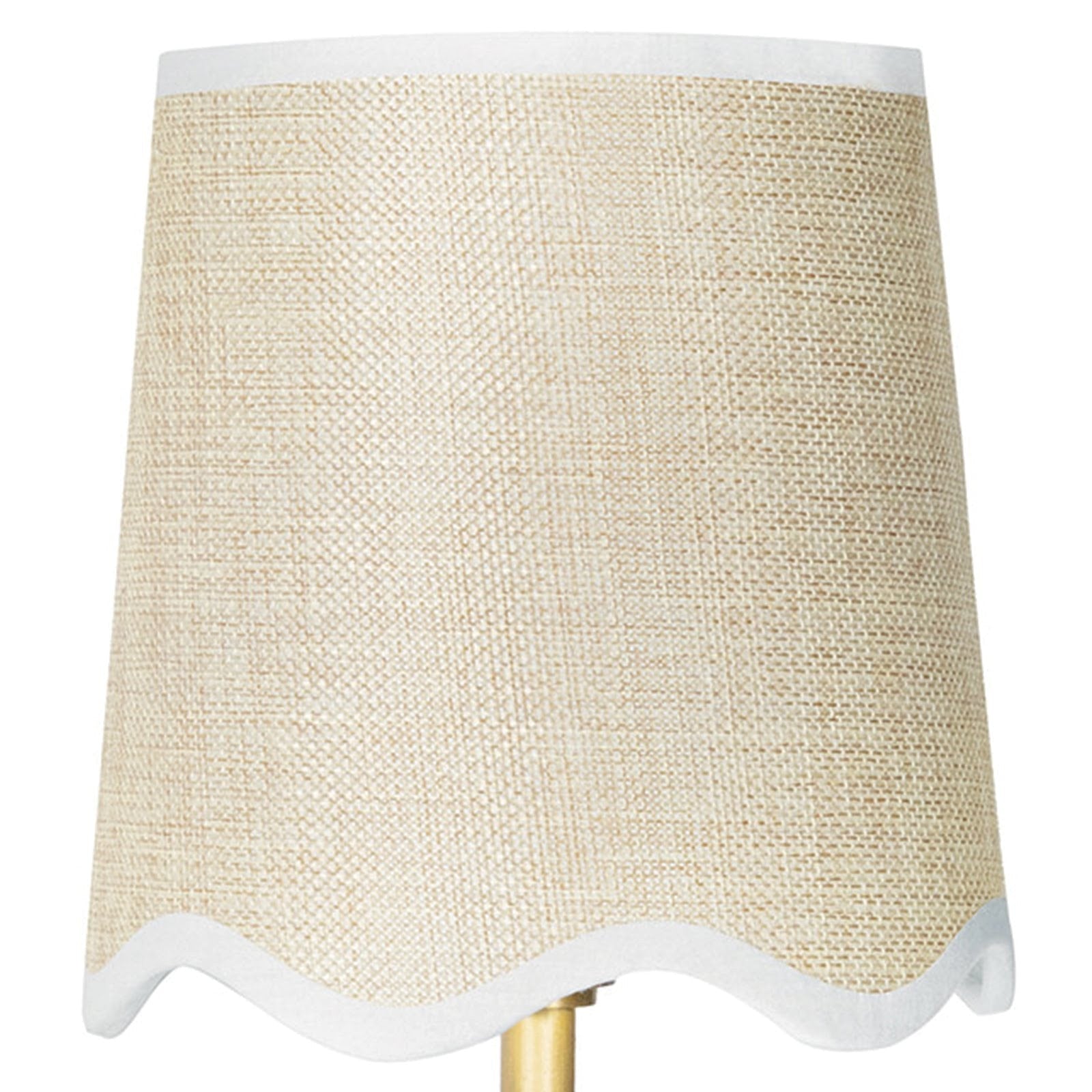 Sifuvyo Modern Minimalist Fabric Wall Lamp - Letslighting