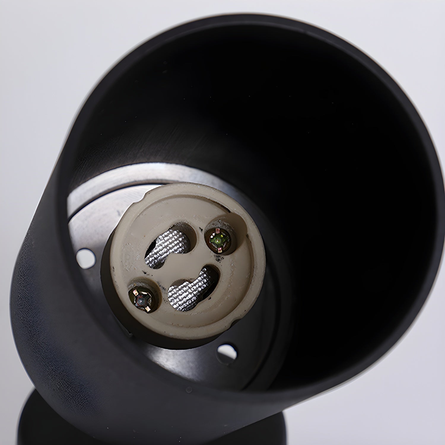 Vosilel Modern Minimalist Spotlight Ceiling lamp - Letslighting