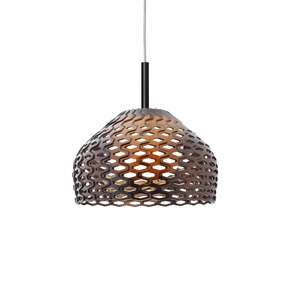 Ilsolion Individual Creativity Plastic Pendant Lamp - Letslighting