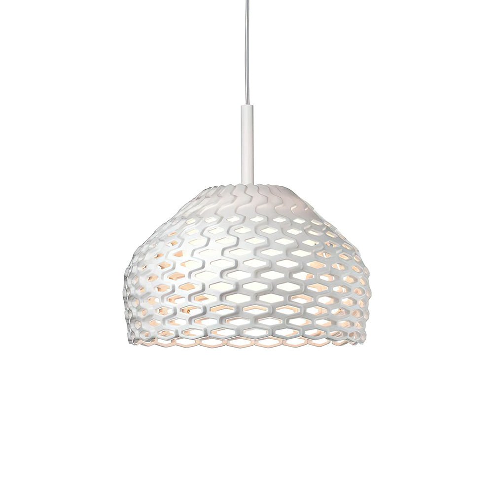 Ilsolion Individual Creativity Plastic Pendant Lamp - Letslighting