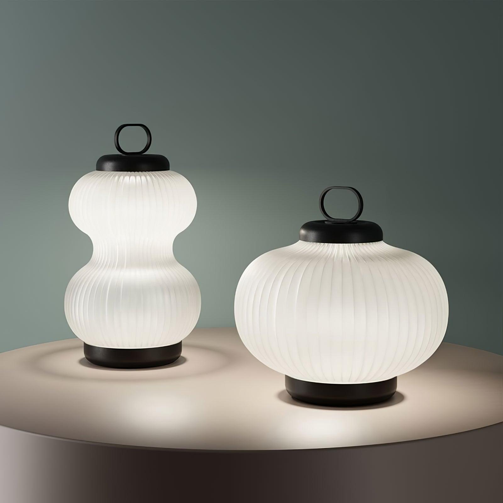 Jacob Modern Pendant Light - Letslighting