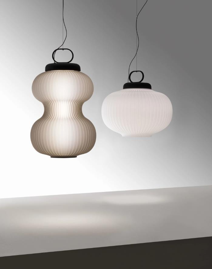 Jacob Modern Pendant Light - Letslighting