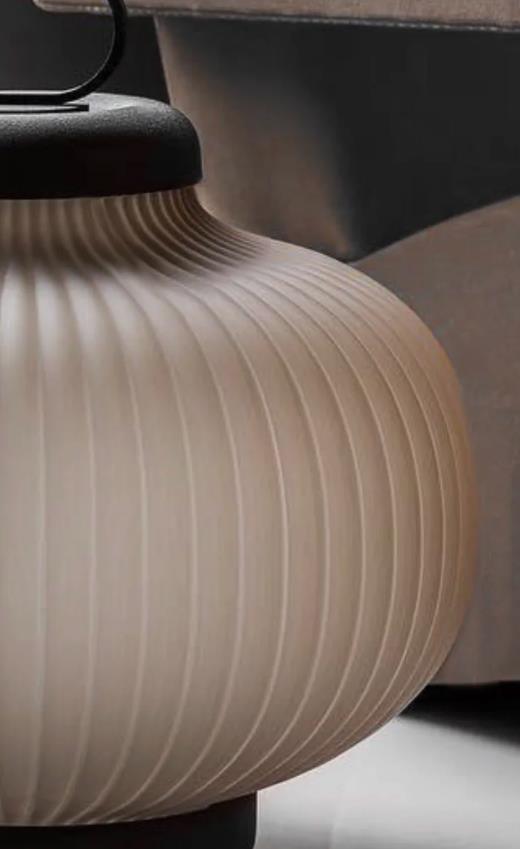 Jacob Modern Pendant Light - Letslighting