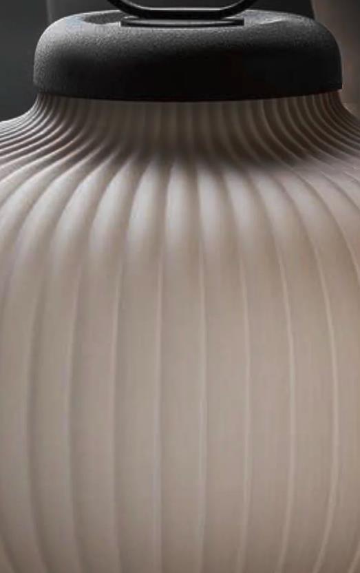 Jacob Modern Pendant Light - Letslighting