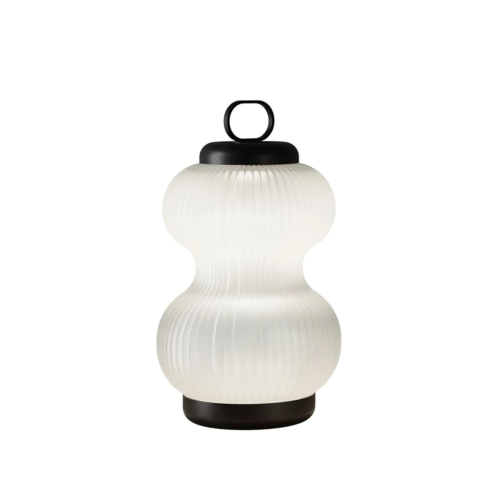 Jacob Modern Pendant Light - Letslighting