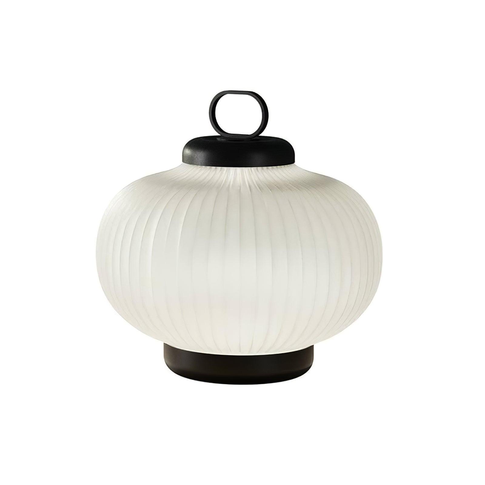 Jacob Modern Pendant Light - Letslighting