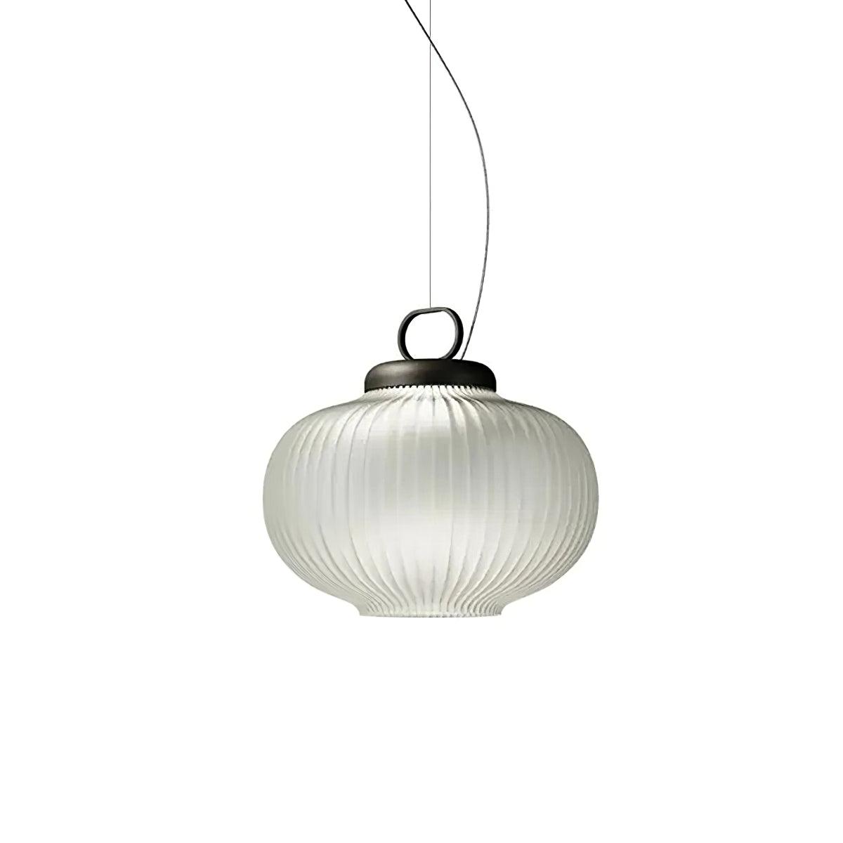 Jacob Modern Pendant Light - Letslighting