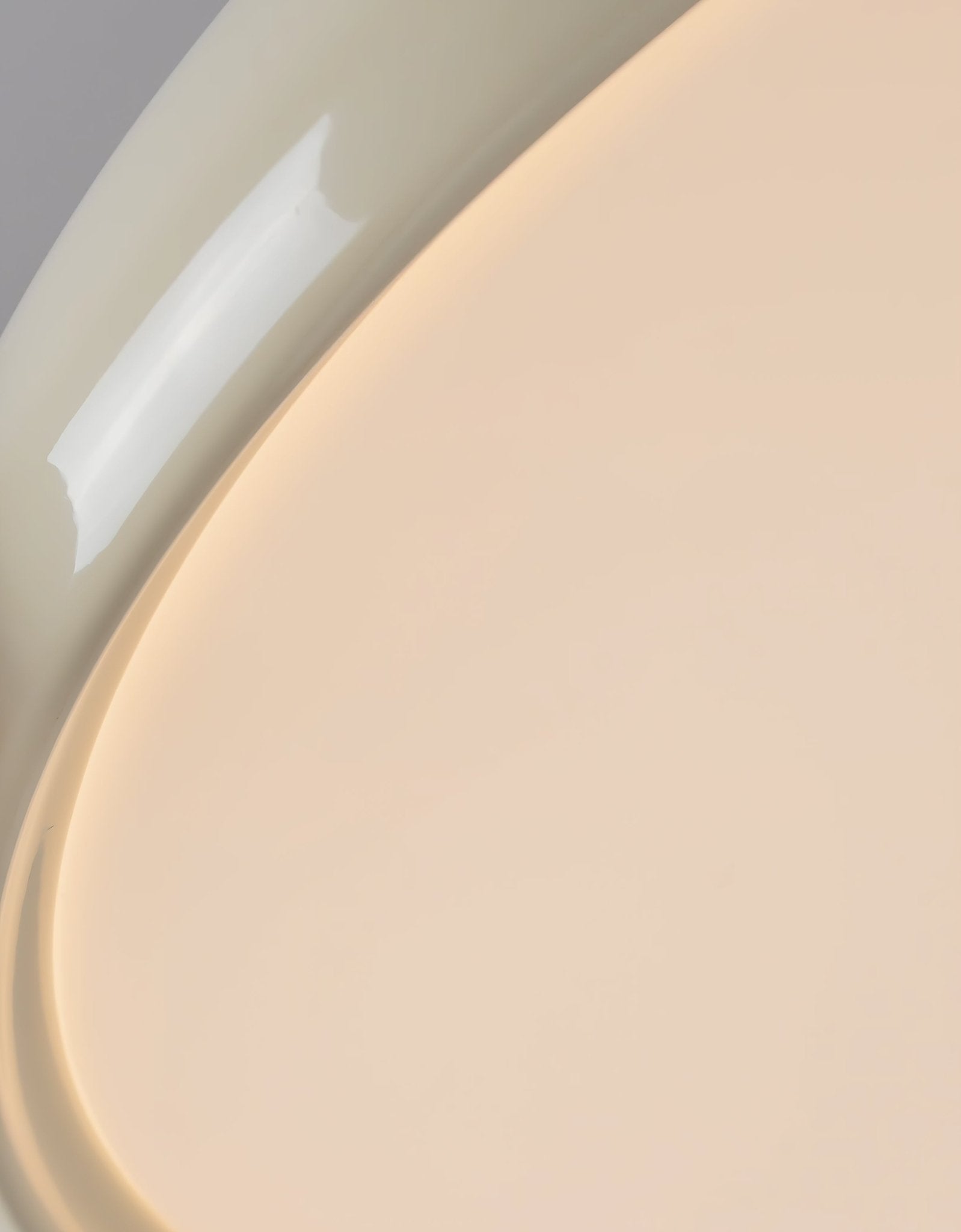 Lola Round Pendant Light - Letslighting
