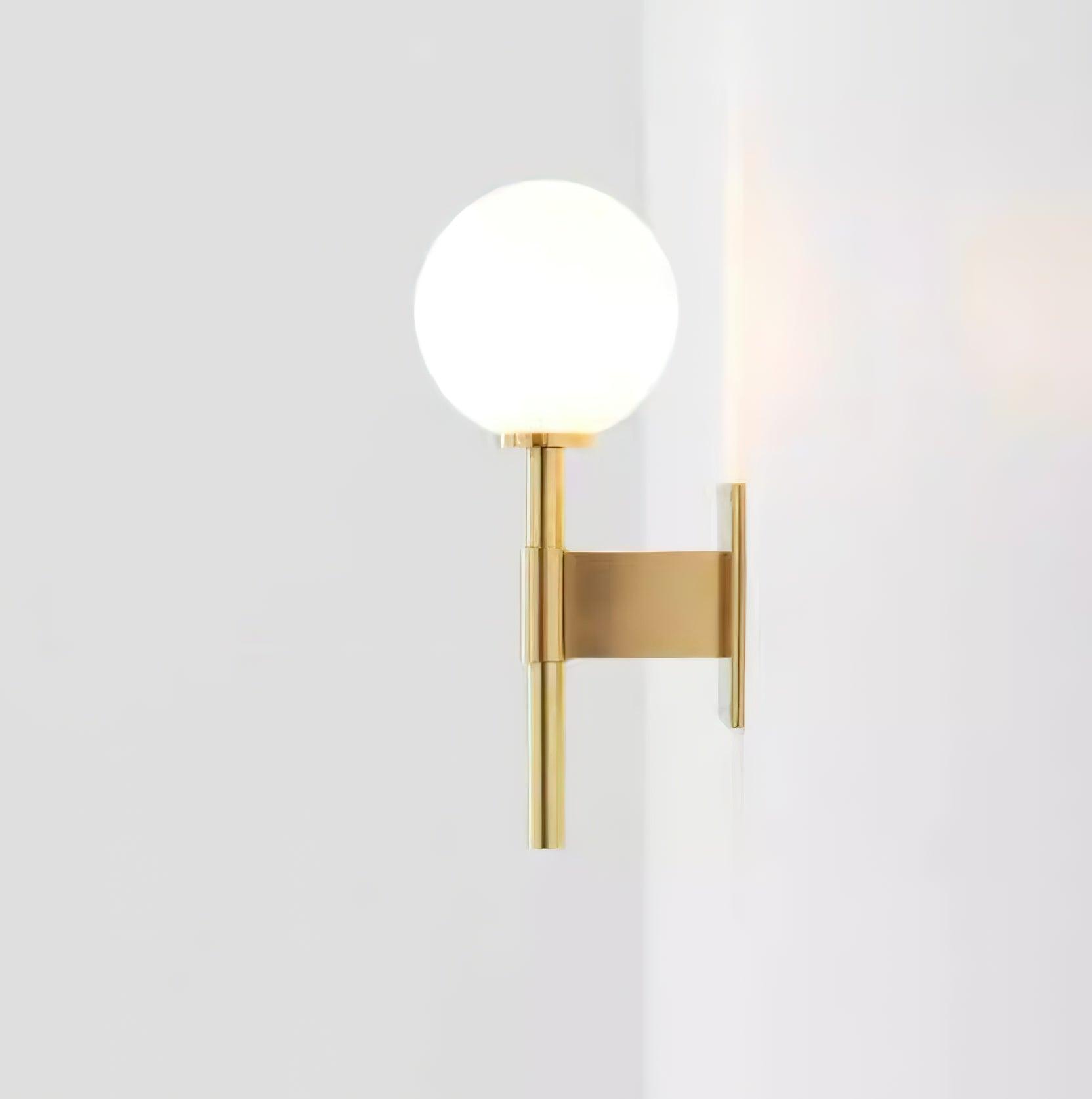 Heritage Wall Lamp - Letslighting