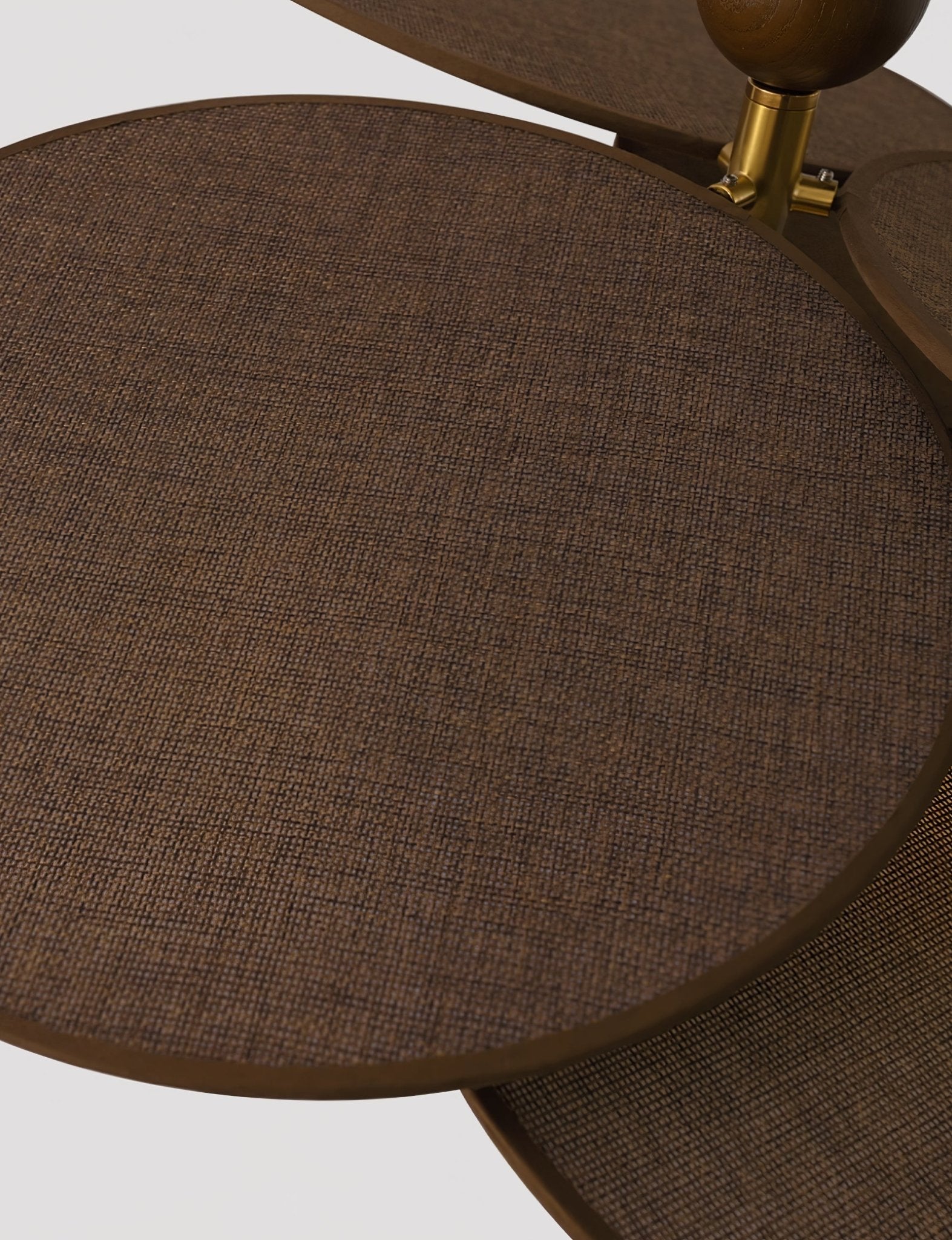 Aurelian Bloom Ceiling Light - Letslighting