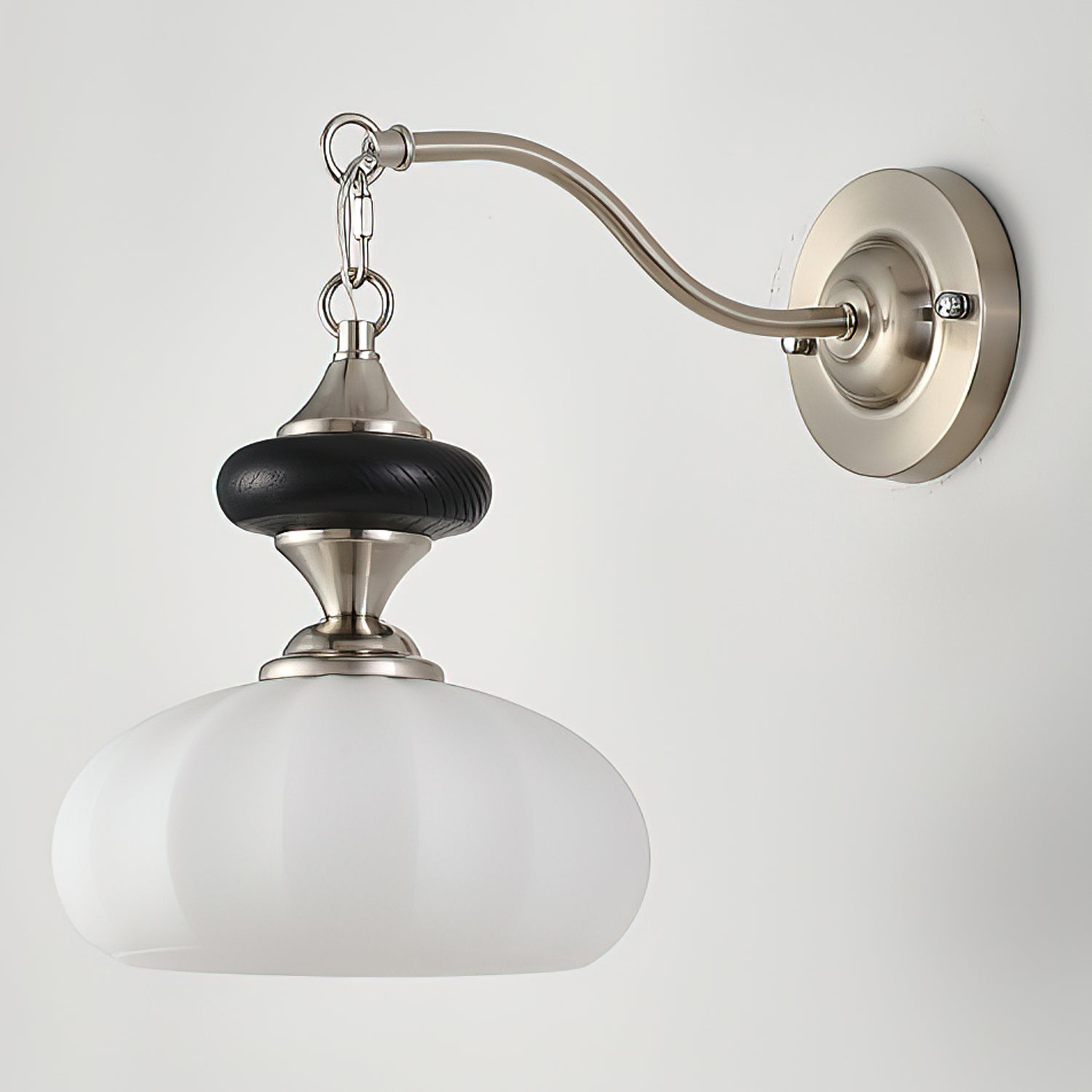 Aurelo Wall Lamp - Letslighting