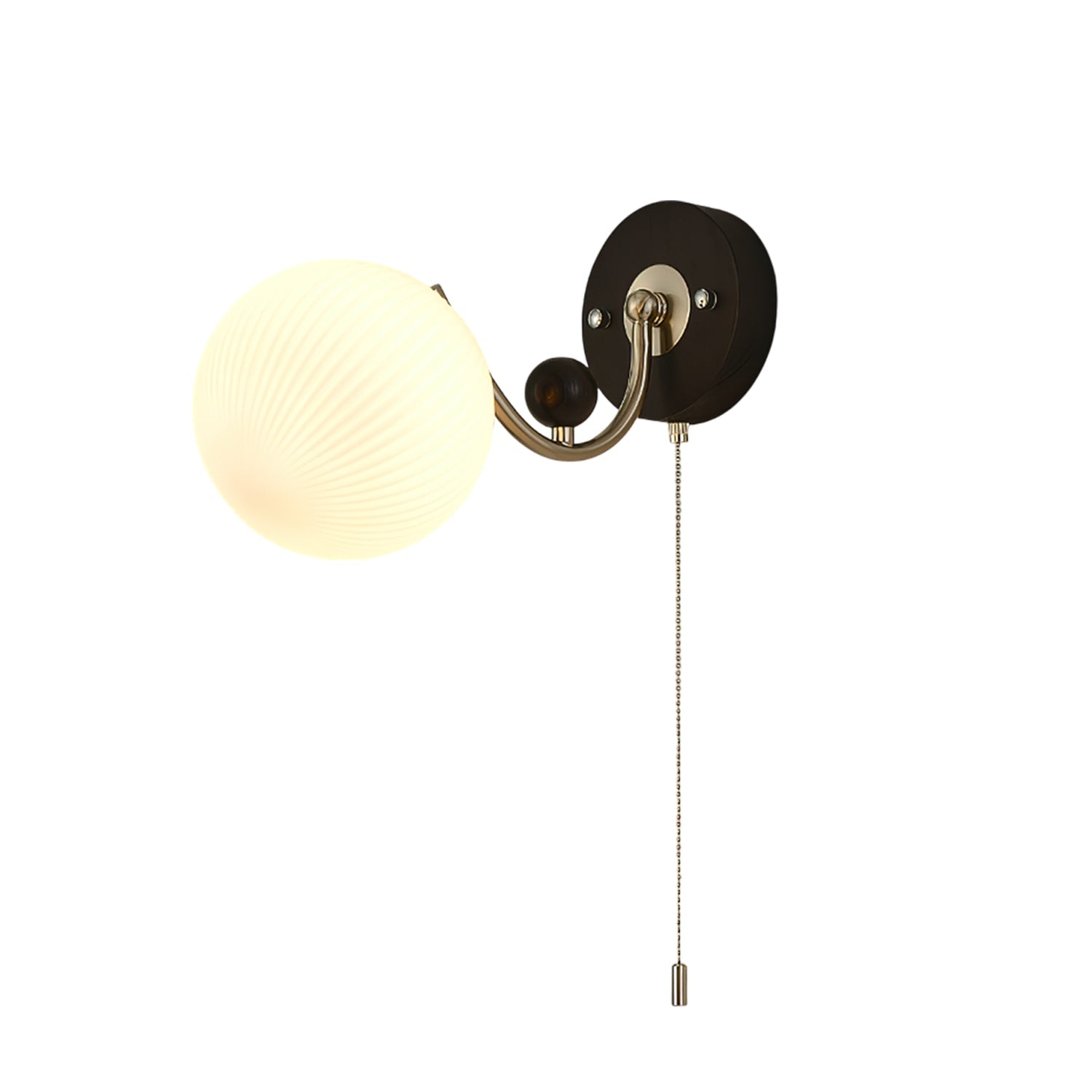 Aurelo Wall Lamp - Letslighting