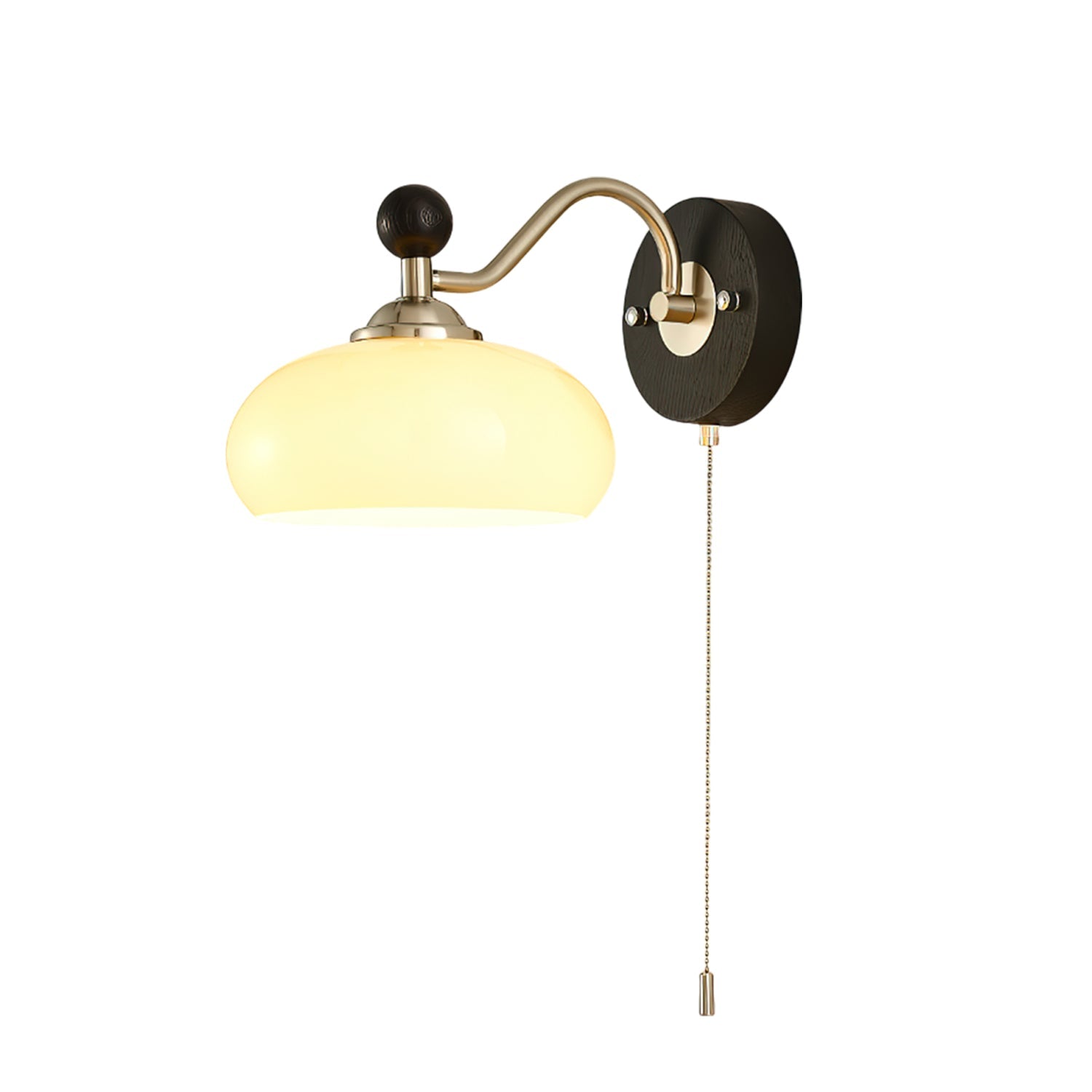 Aurelo Wall Lamp - Letslighting