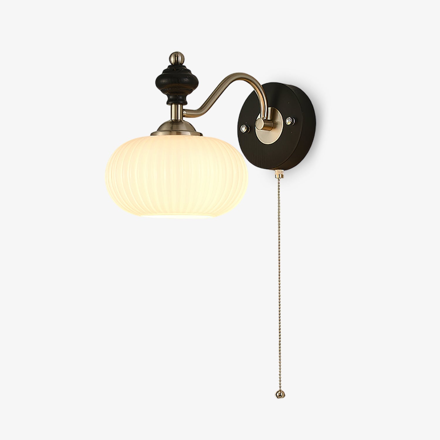 Aurelo Wall Lamp - Letslighting
