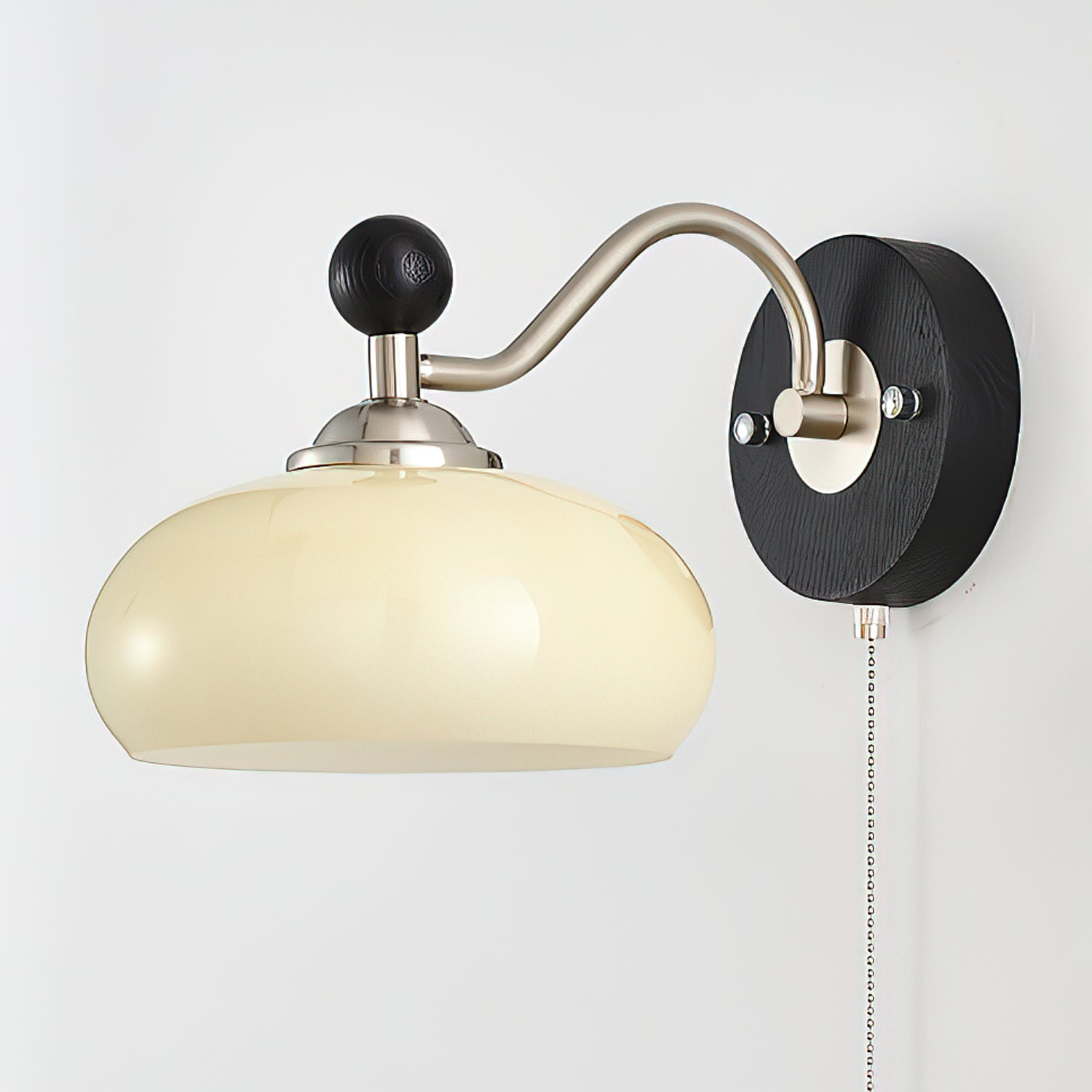 Aurelo Wall Lamp - Letslighting