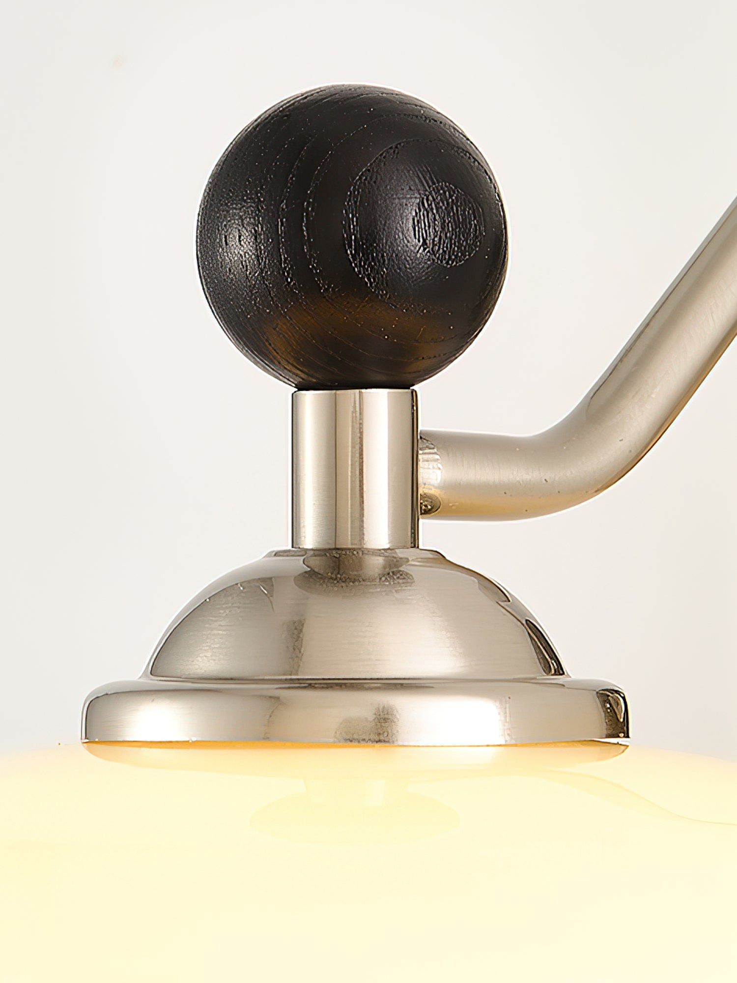 Aurelo Wall Lamp - Letslighting