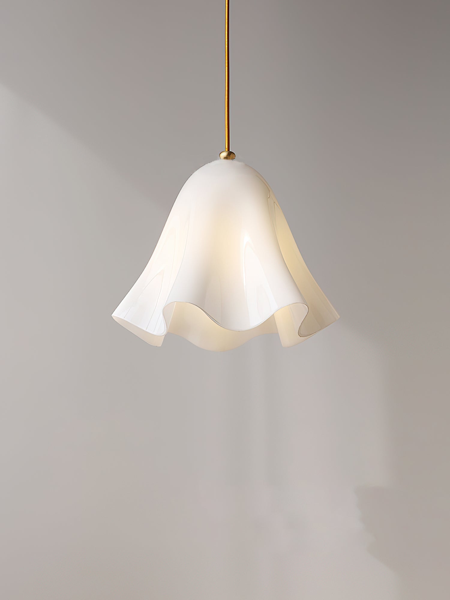 Vera Bloom Pendant Lamp - Letslighting