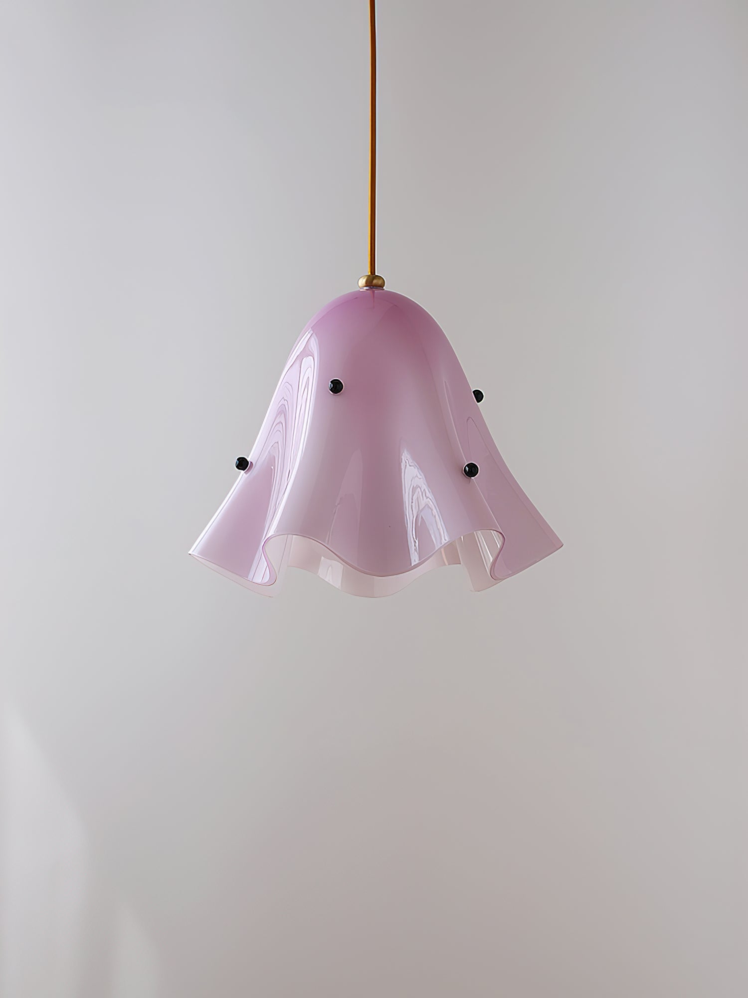 Vera Bloom Pendant Lamp - Letslighting