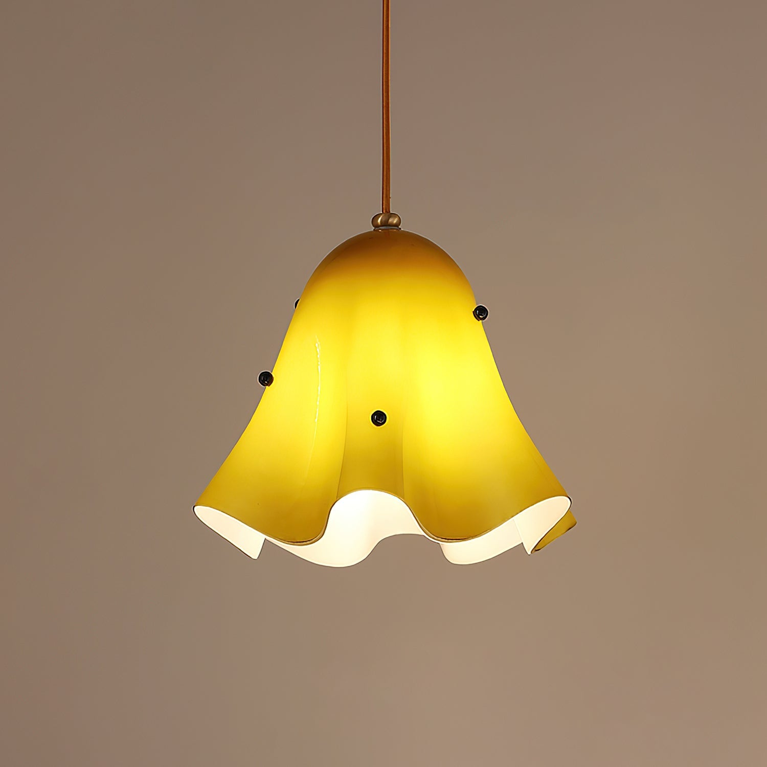 Vera Bloom Pendant Lamp - Letslighting