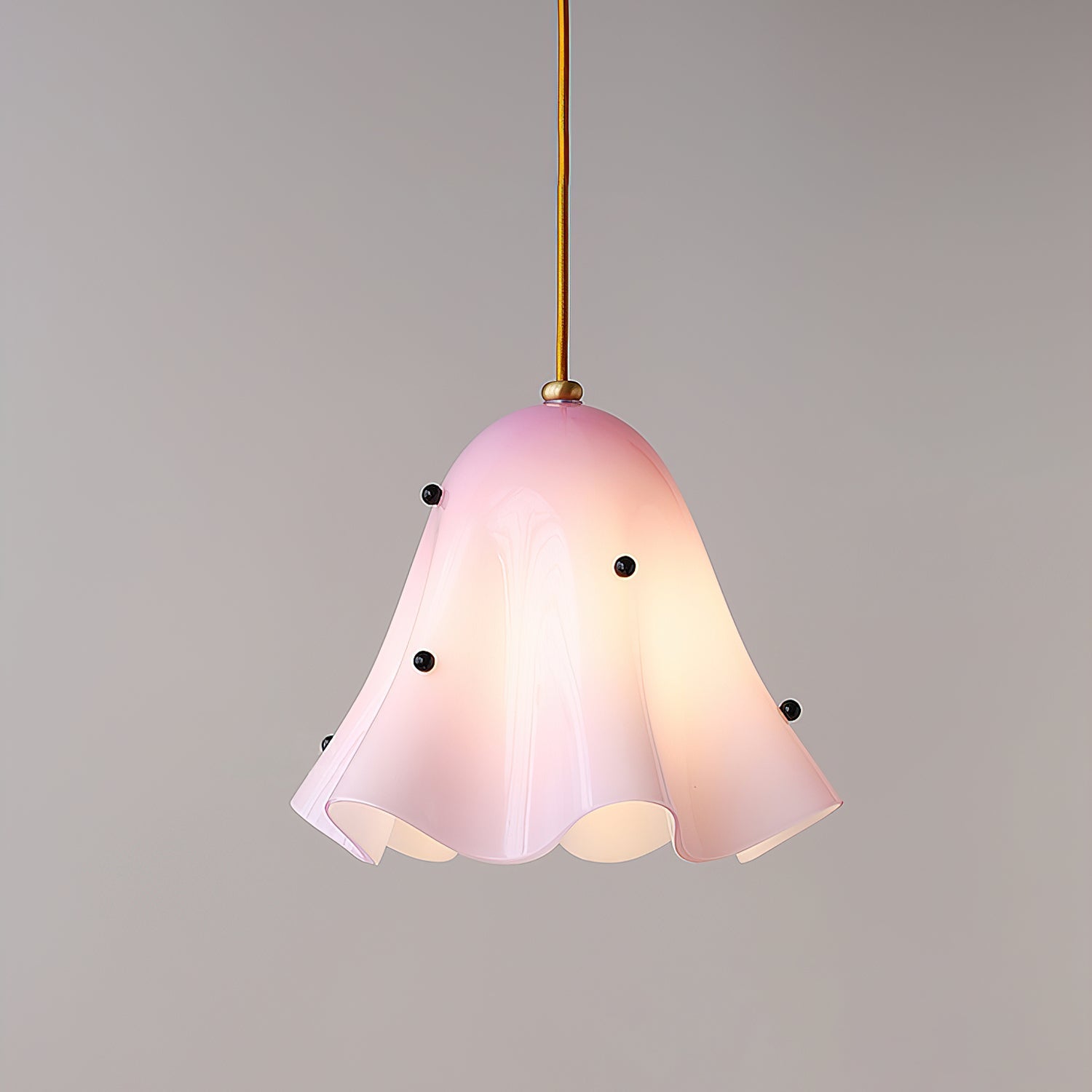 Vera Bloom Pendant Lamp - Letslighting