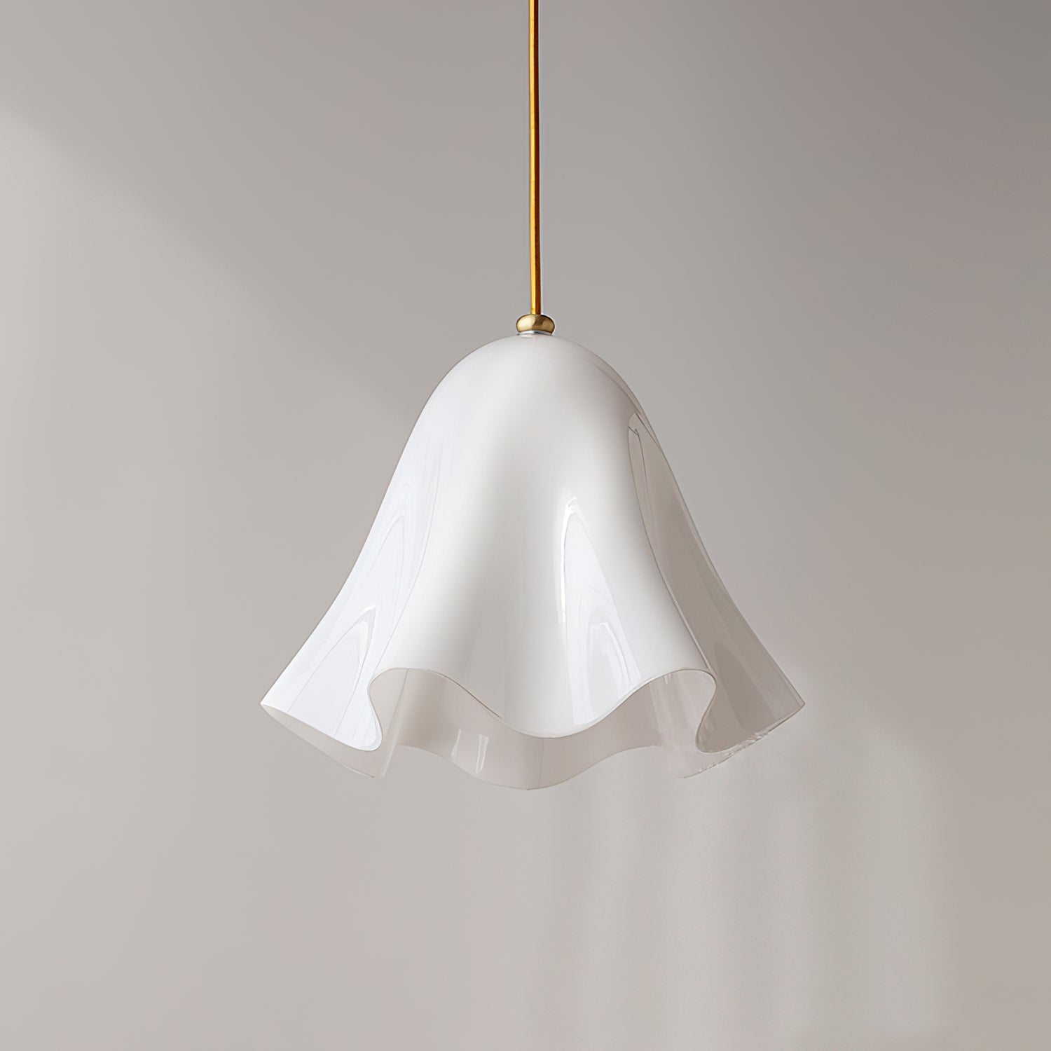 Vera Bloom Pendant Lamp - Letslighting