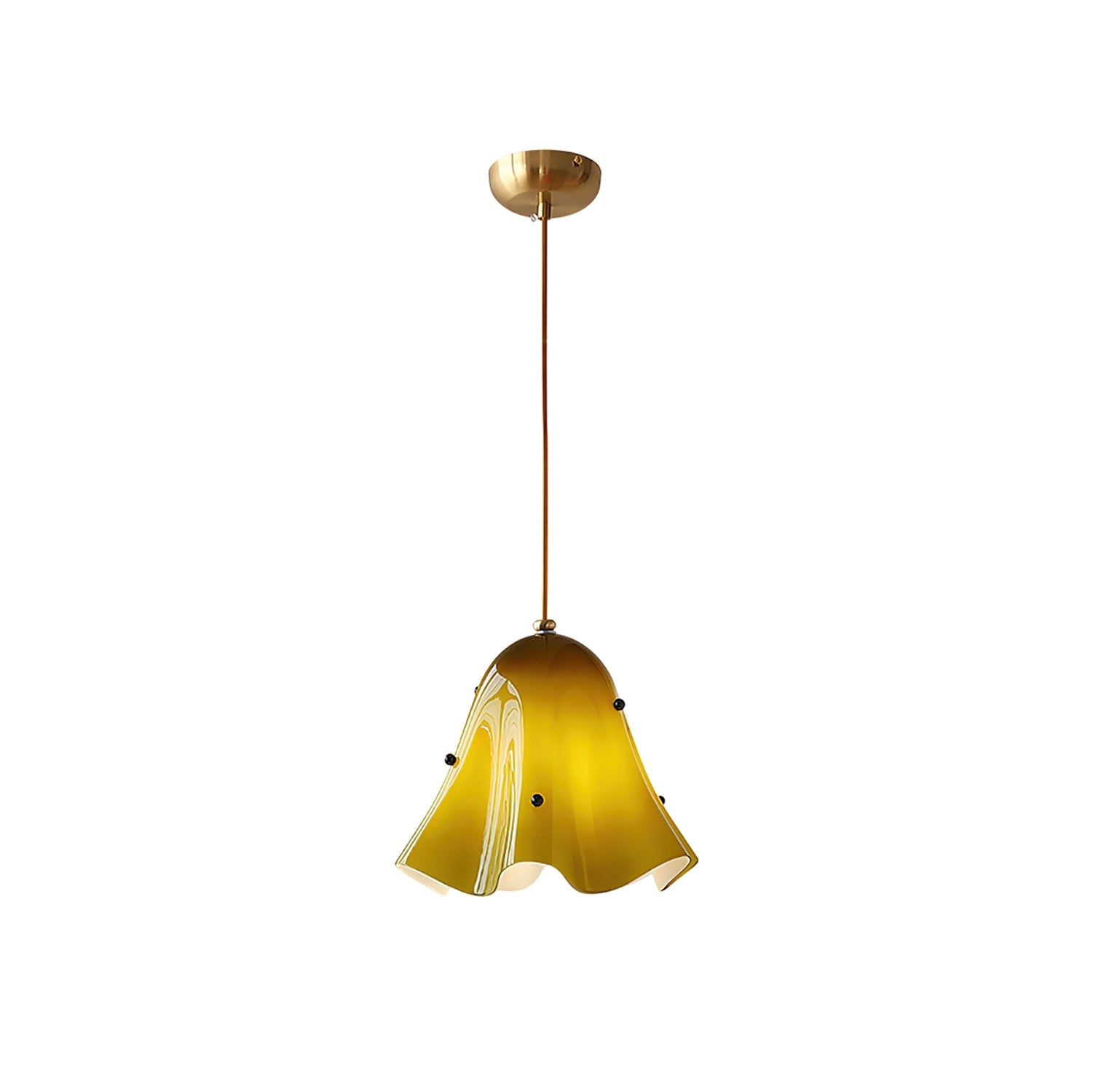 Vera Bloom Pendant Lamp - Letslighting