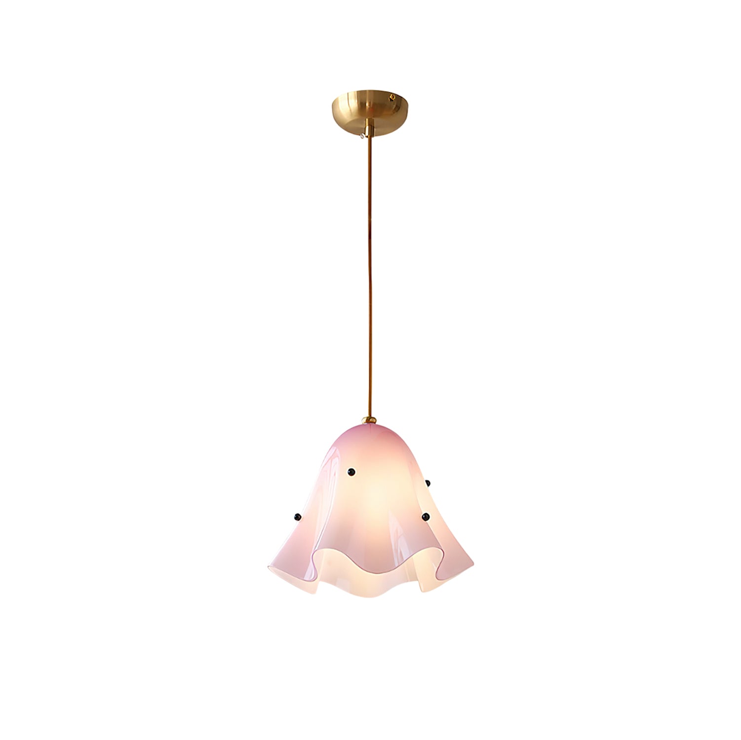 Vera Bloom Pendant Lamp - Letslighting