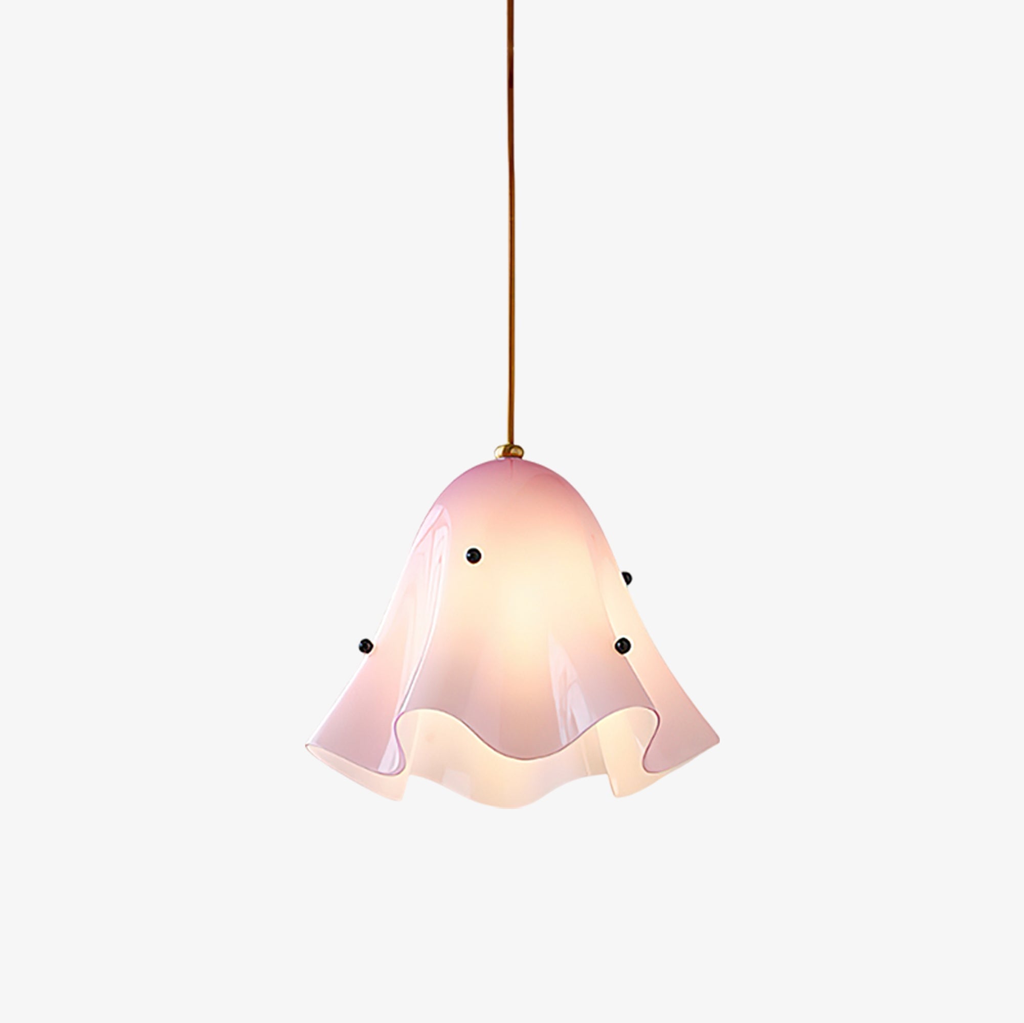 Vera Bloom Pendant Lamp - Letslighting