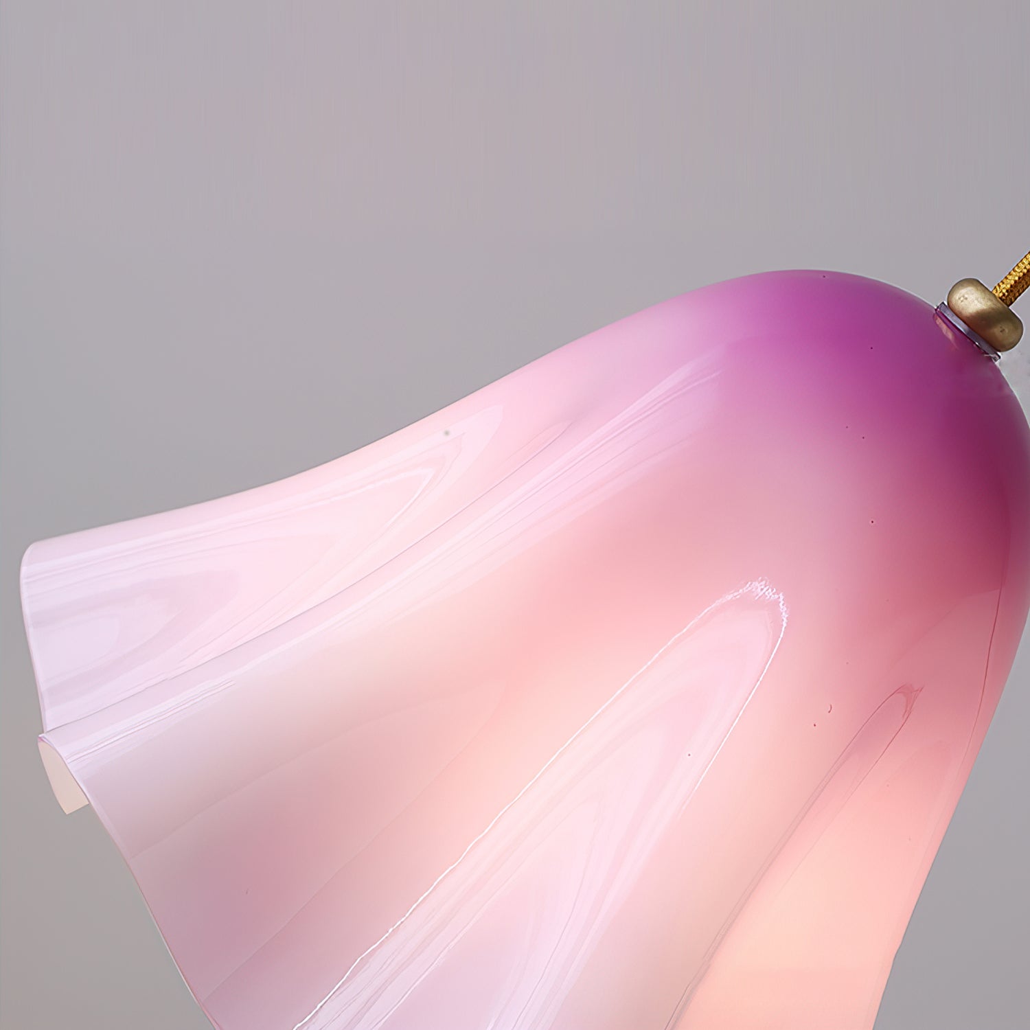 Vera Bloom Pendant Lamp - Letslighting