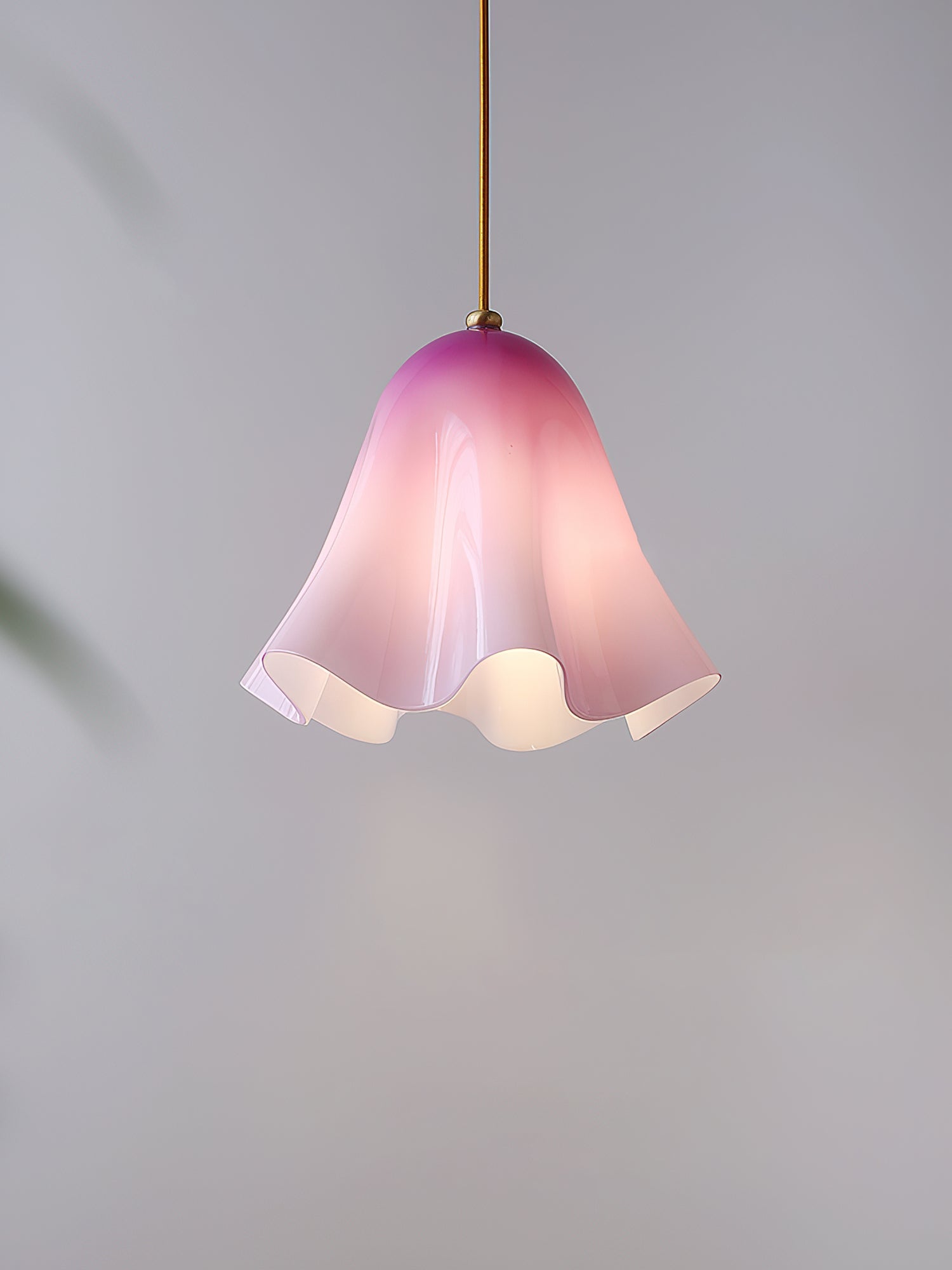 Vera Bloom Pendant Lamp - Letslighting