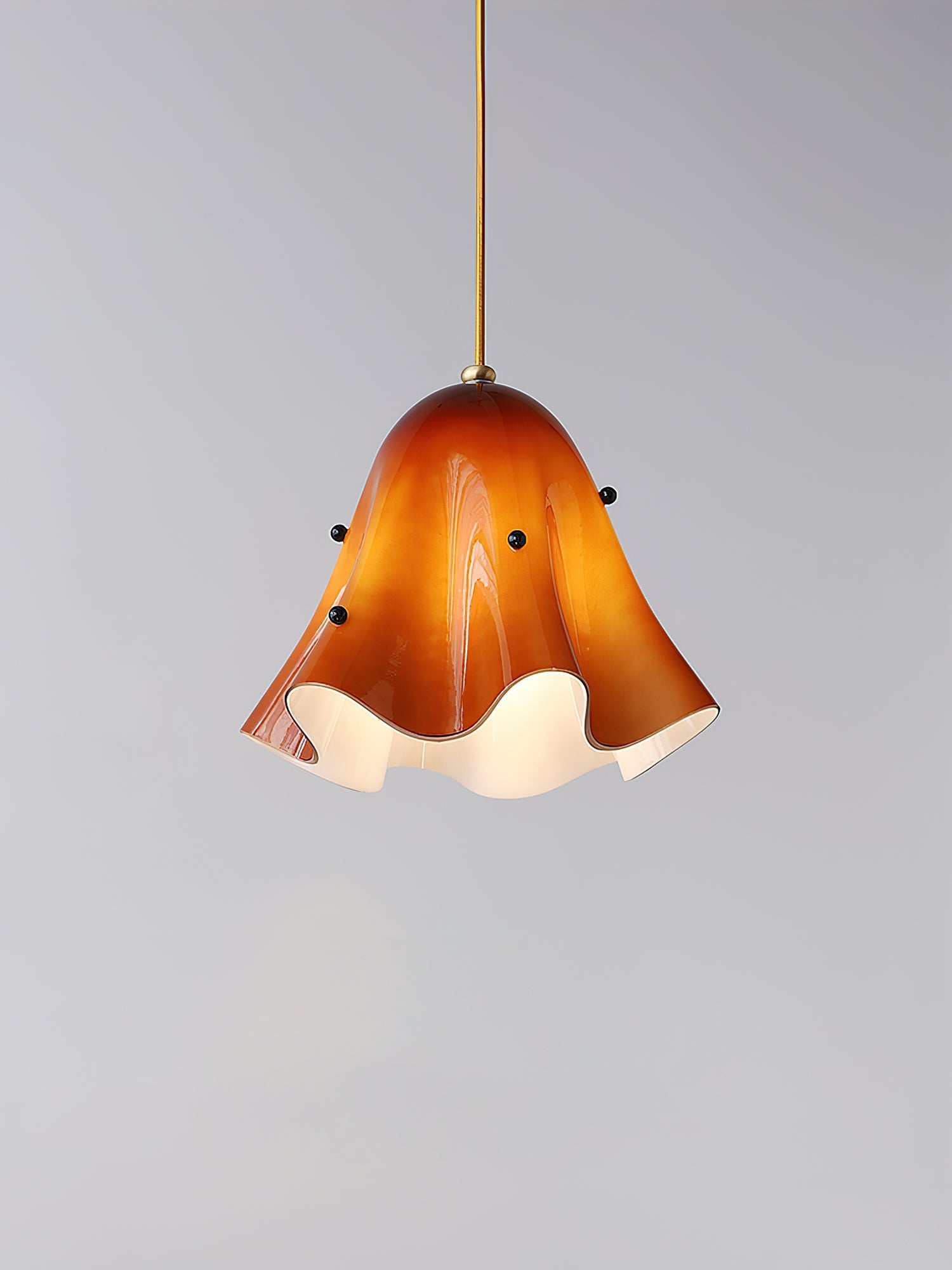 Vera Bloom Pendant Lamp - Letslighting