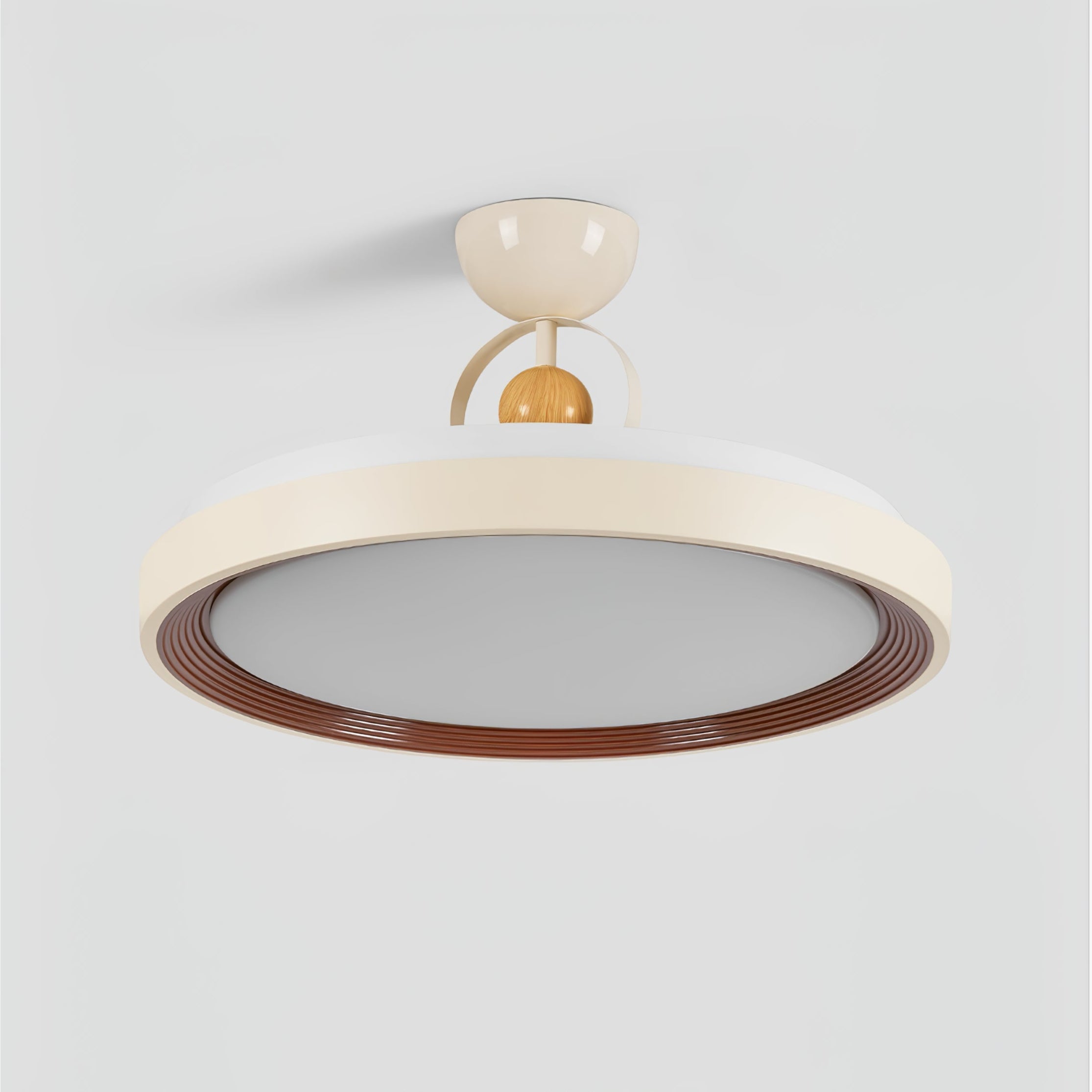 Aurora Nest Ceiling Lamp - Letslighting