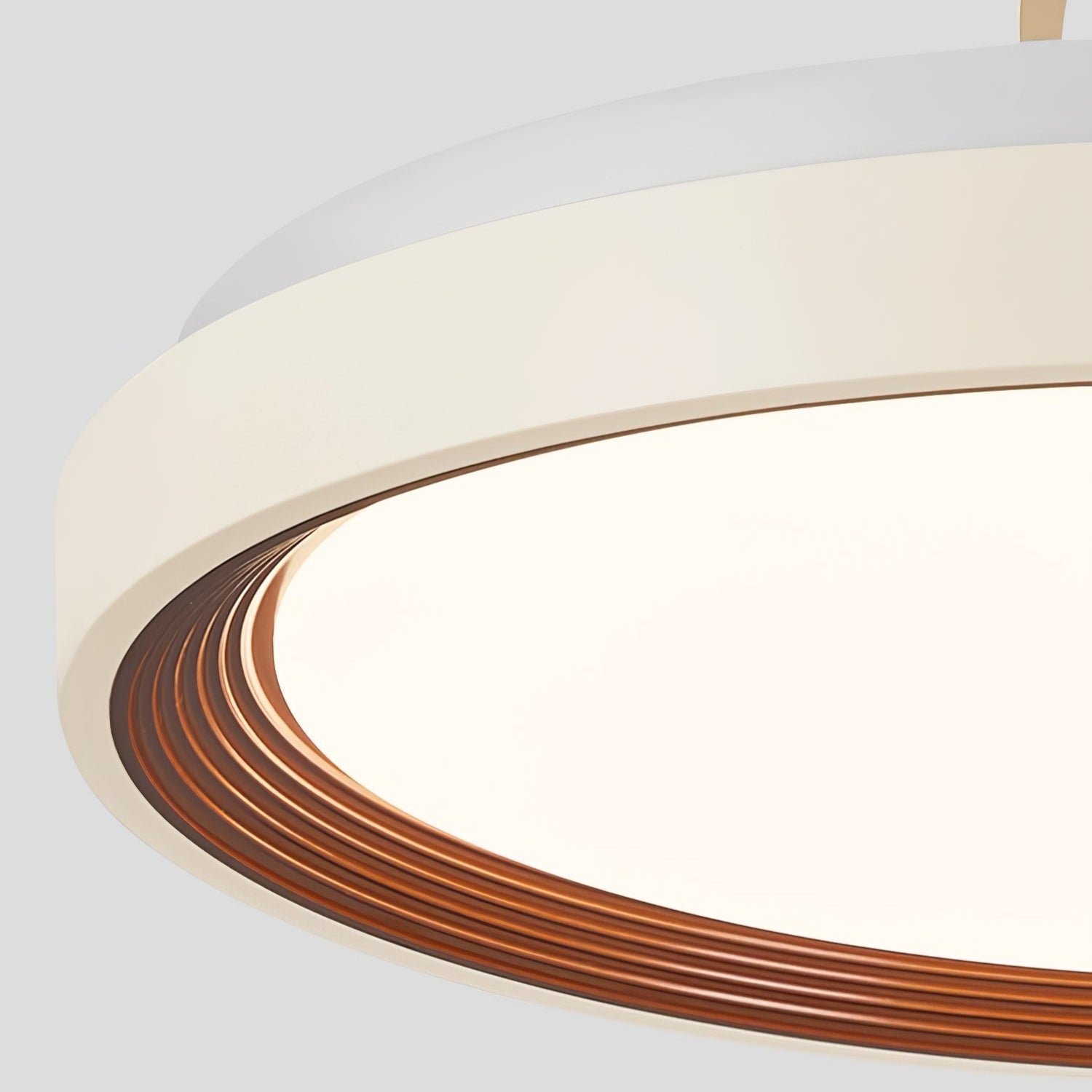 Aurora Nest Ceiling Lamp - Letslighting