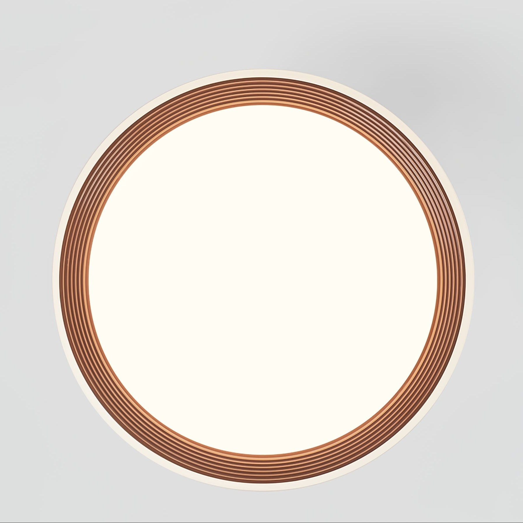 Aurora Nest Ceiling Lamp - Letslighting