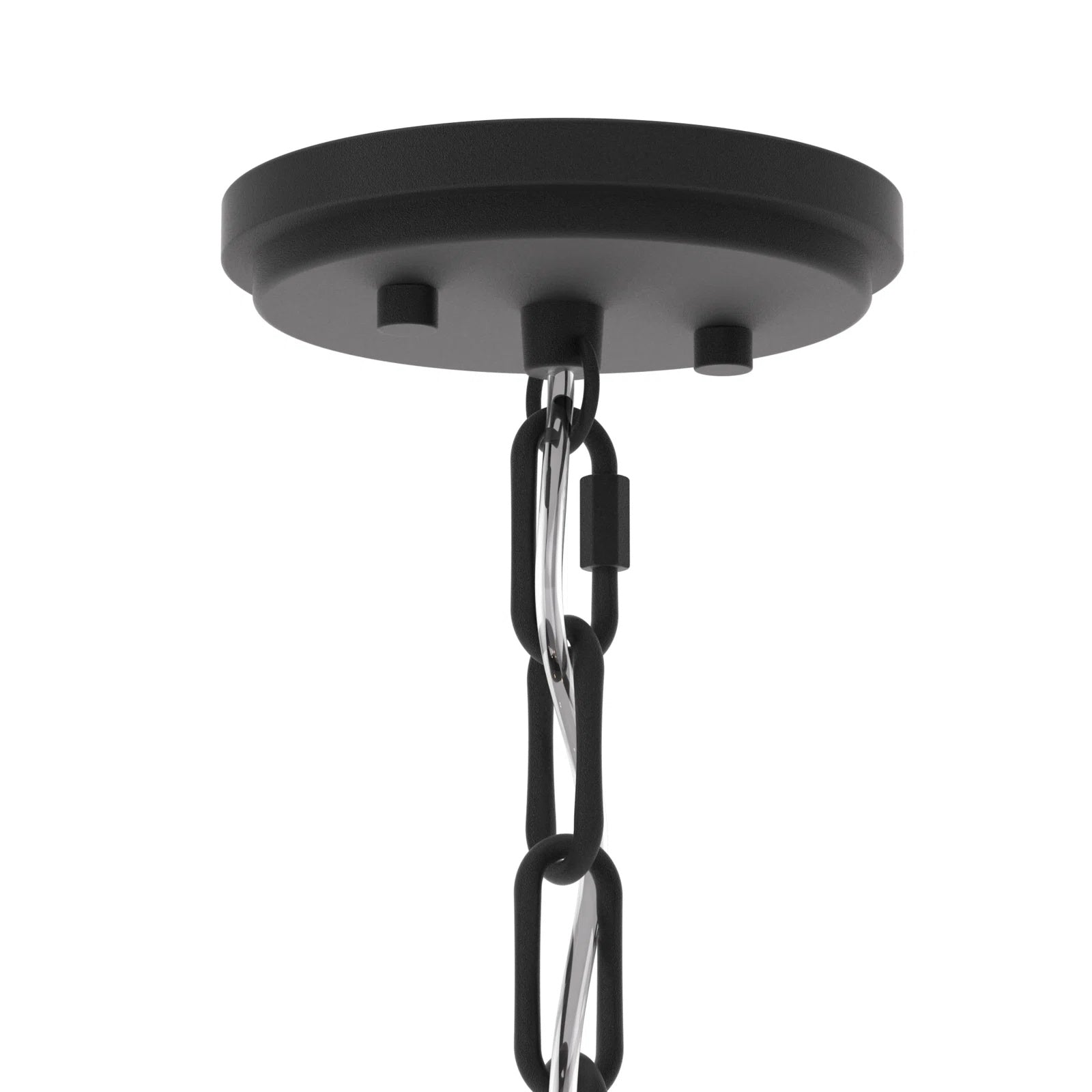 Mjolkuvyo Modern Minimalist Chandelier - Letslighting