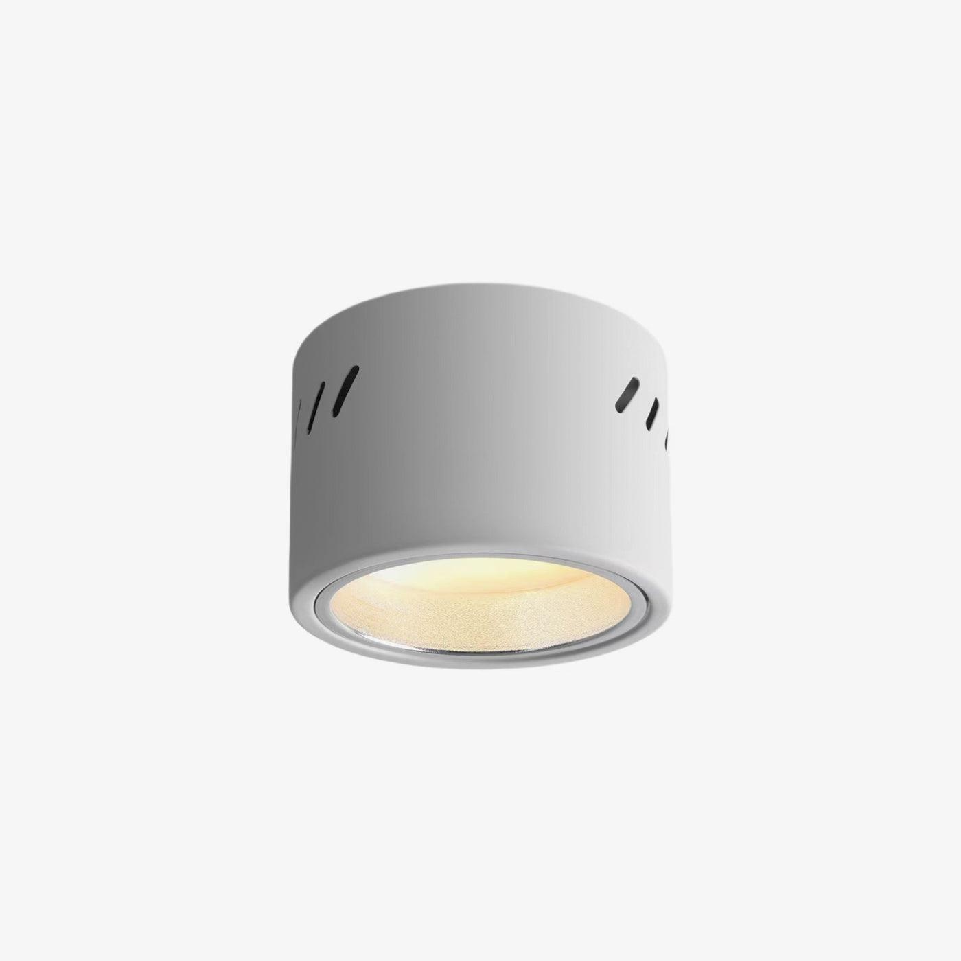 Cumara Modern Minimalist Spotlight Ceiling lamp - Letslighting