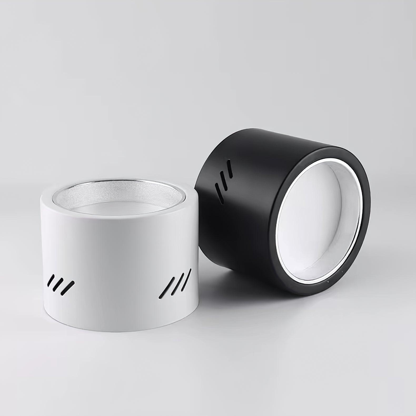 Cumara Modern Minimalist Spotlight Ceiling lamp - Letslighting